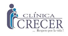 Clínica Crecer