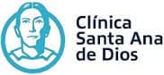 Clínica Santa Ana