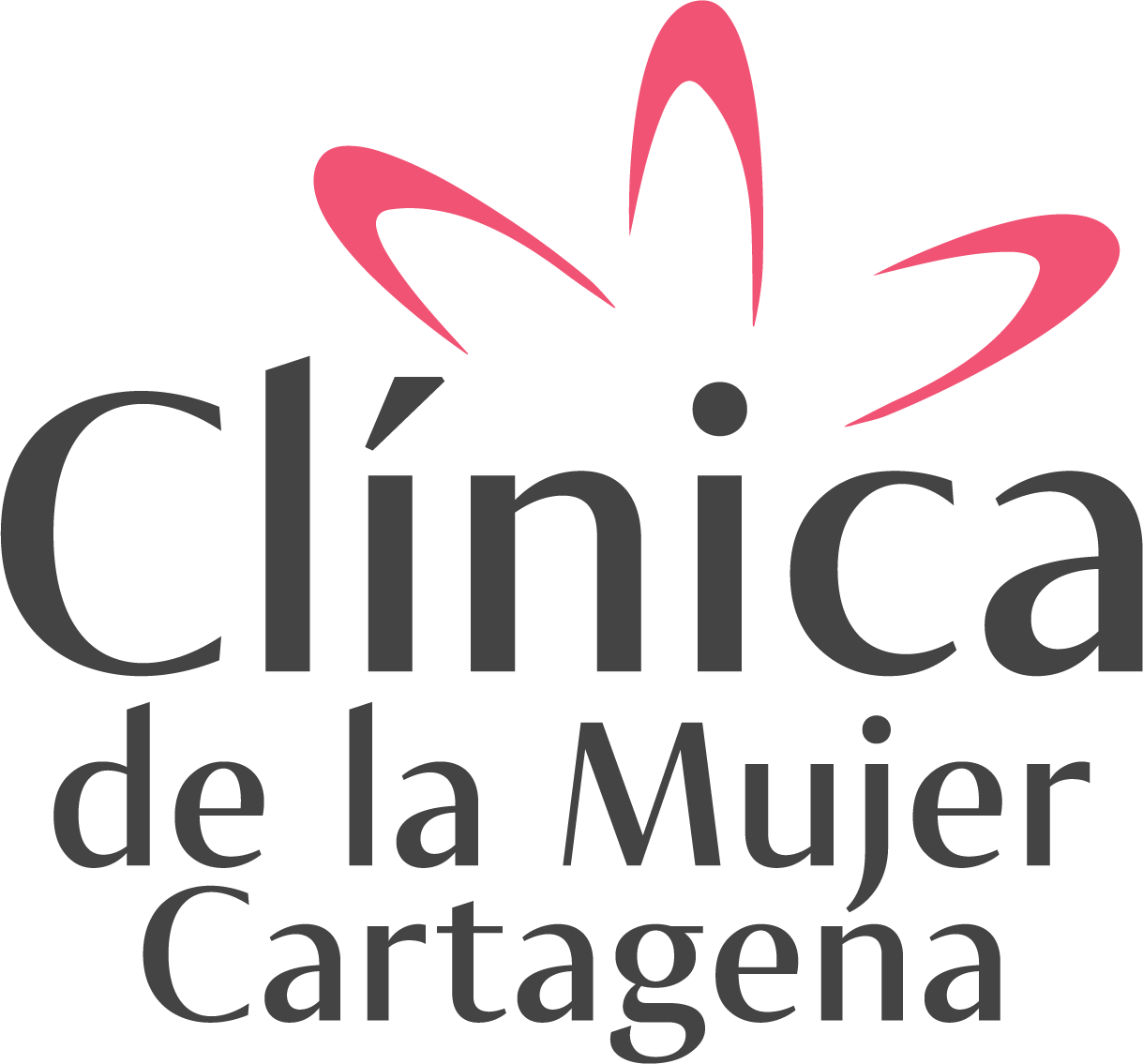 Clínica de la Mujer