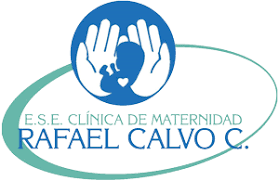 Clínica de Maternidad