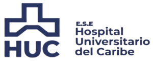 Hospital Universitario del Caribe