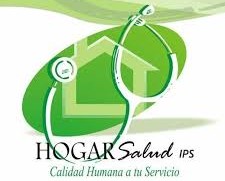Hogar Salud