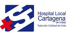 Hospital Local Cartagena