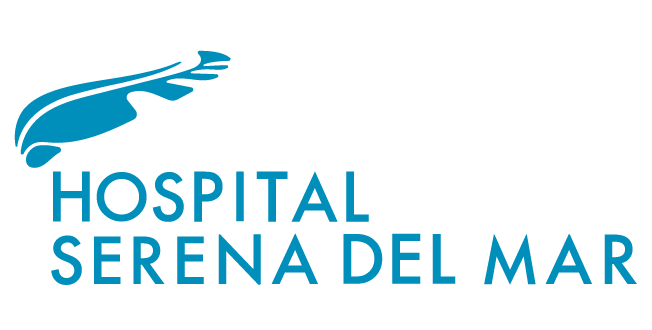 Hospital Serena del Mar