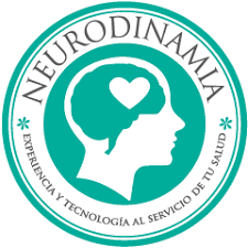 Neurodinamia