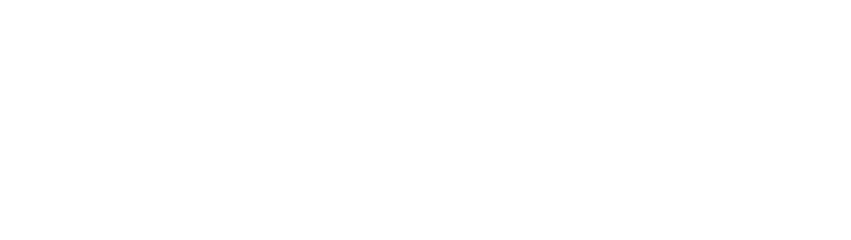 RLPharma