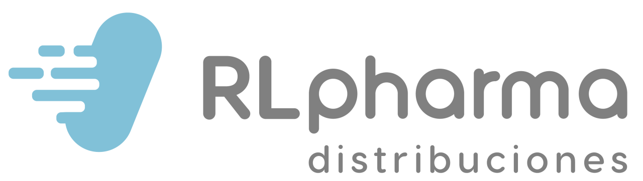 RLPharma