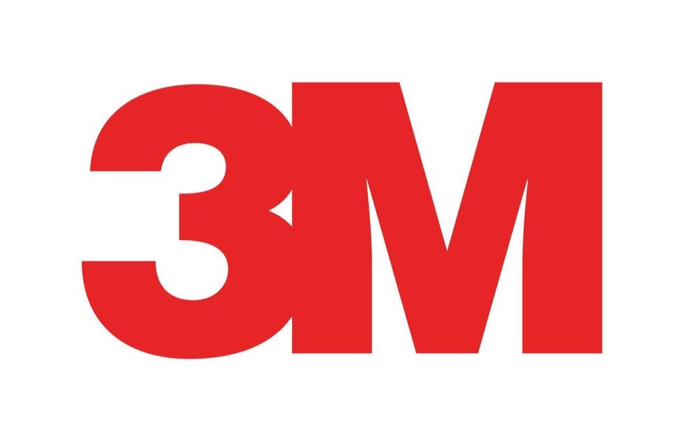 3M