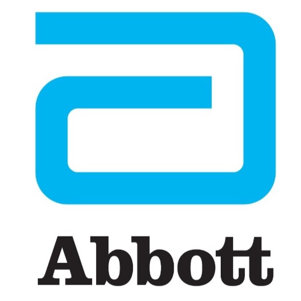 Abbott