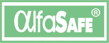 AlfaSafe