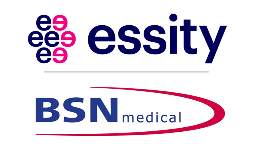 BSN-Essity