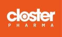Closter Pharma