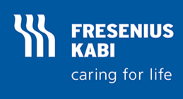 Fresenius Kabi