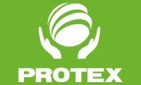 Protex