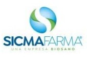 Sicmafarma