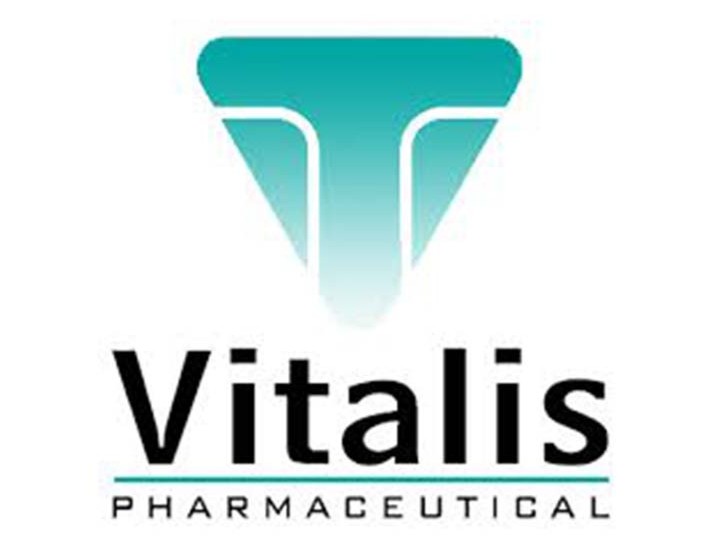 Vitalis